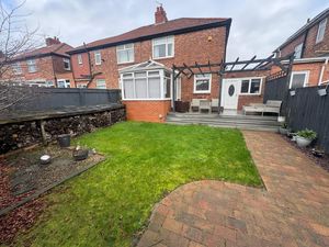 Photo 18- click for photo gallery